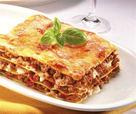 lasagna malabon|Lasagna Recipe .